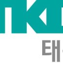 주식회사 태광 이미지