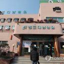 군립청도노인요양병원 이미지