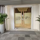 스파랜드사우나헬스 | 나트랑 인터컨티넨탈 부대시설 총정리! 스파,사우나,헬스 완벽 후기