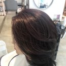 헤어하고hairHAGO#