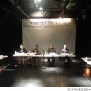 공간;춤 이미지