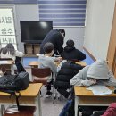 중학교 함수, 이렇게 공부해야 합니다 | 망포동수학학원 뉴스터디학원 고등수학까지 튼튼하게 책임지는 진짜 시스템형 수학학원 후기