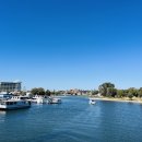 (주)아주투어 이미지