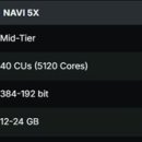 제일1급 카 센타 이미지
