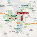 국가산단문화공원 이미지