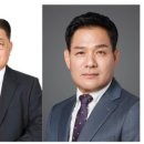 성산일출봉농업협동조합 이미지