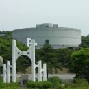 육군박물관 이미지