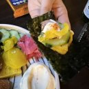 [광주술집] 쌍촌동 이자카야 아소비 안주 맛집!