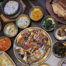 보배쌤보리김치와게장 이미지