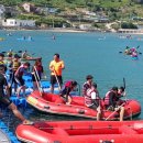 모두두모 이미지