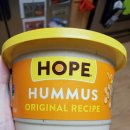 도그밥상 이미지