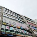 민백빌딩 이미지