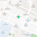 네오피자구미점 이미지