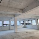 토성약국 이미지