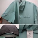 더마운틴 이미지