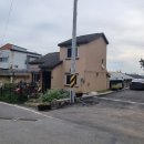 참이슬공인중개사사무소 이미지