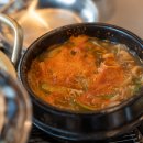 에스호텔 이미지