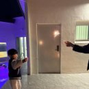 그달아래 이미지