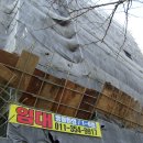 요지빌딩 Daum카페