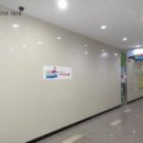 완산-133 이미지