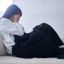 당뇨와건강 커뮤니케이션 이미지