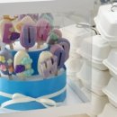 소담키즈어린이집 이미지