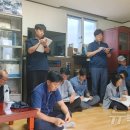 산막마을회관 이미지