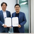 커피앤크래프트