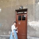 화정글샘도서관 이미지