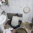 동두천시불현동행정복지센터 이미지