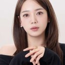 나영헤어 - 중구 | 나영헤어