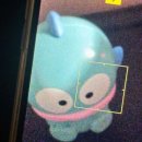 소소한하루 이미지