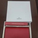 스피드플러스원 이미지