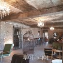 여행공장 이미지