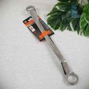 에스 자동차 정비 이미지