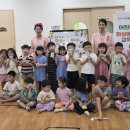 한림대학교 한강성심병원 이미지