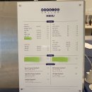 모닝콜러 | 광주 수완지구 브런치카페🍳신가동 모닝콜러