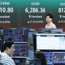 [단독] ISA 한도이월·만기연장 되살린다…정부, 절세 악용만 손질 이미지