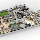 개봉푸르지오 이미지