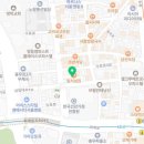 청운리빙텔