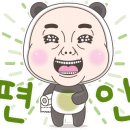 생생도너츠 이미지