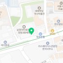 프리미어중앙치과의원 이미지