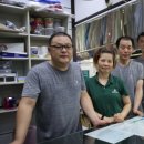 구성래미안세탁 이미지