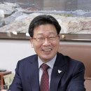 두무산촌마을 | 월간 &lt;공무원연금&gt; 2020년 12월 호 [은퇴자 공동체 마을 소식] 정중앙의 매력