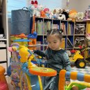 거제드림어린이집 | 1229-0104 육아일기ㅣ겨울방학/ 25년 마지막 거제도 여행 / 결혼식