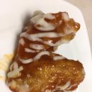 둔포맛집,아산테크노벨리맛집,처갓집치킨,슈프림치킨