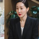 오늘산후조리원 이미지