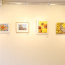 성북동자치회관 이미지