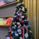 PC복댕이 | 전석 리클라이너석 오송 롯데시네마에서 하얼빈 영화 관람한 후기