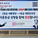 청주문화